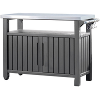 KETER Beistelltisch 6131