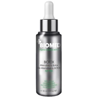 Biomed Biotox Serum 30 ml
