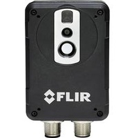 Flir AX8 Wärmebildkamera -10 bis 150 °C 80 x