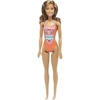 Barbie Beach Teresa (DGT79)