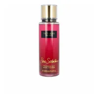 Victoria's Secret Pure Seduction Body Mist 250 ml