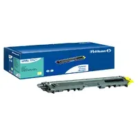 Pelikan Toner Brother TN-242Y