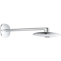 Grohe Rainshower Duo 360 26254000