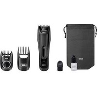 Braun BT5070