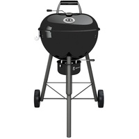 Outdoorchef Chelsea 480 C