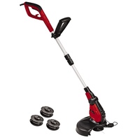 Einhell GC-ET 4530 Set