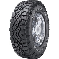 Goodyear Wrangler DuraTrac FR 255/55 R20 110Q
