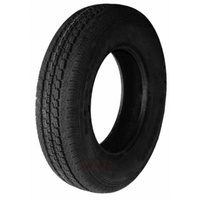Security TR603 195/50 R13C 104/102N