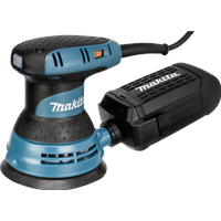 Makita BO5031K