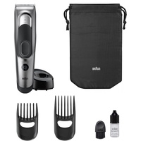 Braun Series 5 HC5090