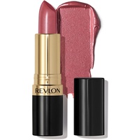 Revlon Super Lustrous 460 blushing mauve