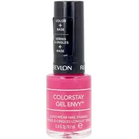Revlon Colorstay Gel Envy 400 Royal Flush 11.7 ml