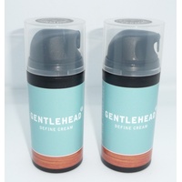 Gentlehead Define Cream 100 ml