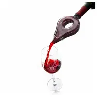 Vacu Vin Wine Aerator Weinbelüfter