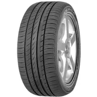 Debica Presto UHP 225/55 R16 95W