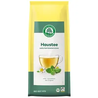 Lebensbaum Haustee Kräutertee Loser Tee 100 g