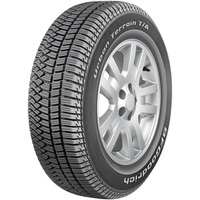 BF Goodrich Urban Terrain T/A SUV 215/70 R16 100H