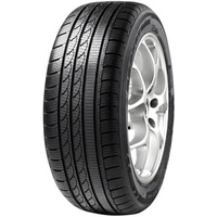 Rotalla Ice-Plus S210 205/55 R17 95V