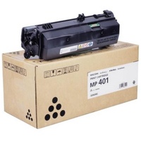 Ricoh 841887 schwarz