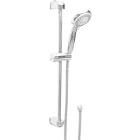 CORNAT Carballo Brauseset chrom SA330793