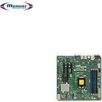 Supermicro X11SSL-F (MBD-X11SSL-F-B)
