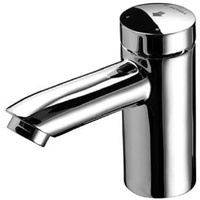 Schell Petit SC HD-M Selbstschluss-Einhandmischer (021510699)