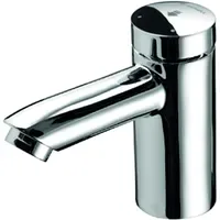 Schell Petit SC HD-M Selbstschluss-Einhandmischer (021510699)