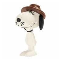 Schleich Peanuts - Spike (22051)