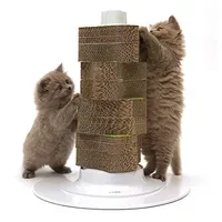 Catit Senses 2.0 Scratcher