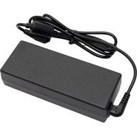Fujitsu S26391-F1316-L500