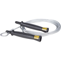 BENLEE Rocky Marciano Super Jump black/white