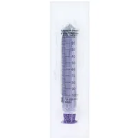 Fresenius Kabi Deutschland GmbH Freka Connect ENFit/ProNeo 100ml 1x1