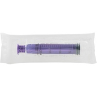 Fresenius Kabi Deutschland GmbH Freka Connect ENFit/ProNeo Spritze 20