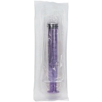 Fresenius Kabi Deutschland GmbH Freka Connect ENFit/ProNeo 10ml S
