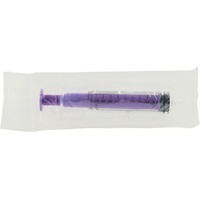 Fresenius Kabi Deutschland GmbH Freka Connect ENFit/ProNeo Spritze 10
