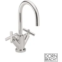 Dornbracht Tara. Waschtischarmatur, 22512892-06,
