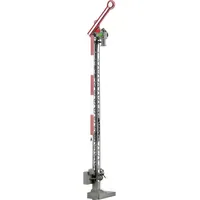 Viessmann Digital Form-Hauptsignal H0