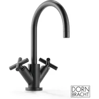 Dornbracht Tara. 165 Zweihandmischer (22513892-33)
