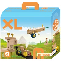 Matador Maker MXL 21151