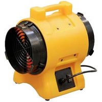 Master Ventilator BL 6800