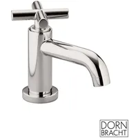 Dornbracht Tara 100 Standventil (17500892-06)