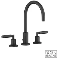 Dornbracht Tara. Waschtischarmatur, 20713882-33,