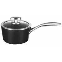 ScanPan Pro IQ Stielkasserolle 2,5 l