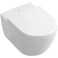 Villeroy & Boch Subway 2.0 (560010R1)