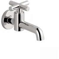 Dornbracht Tara. 140 Auslaufventil (30010892-08)