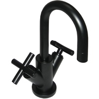 Dornbracht Tara. 100 Zweihandmischer (22302892-33)