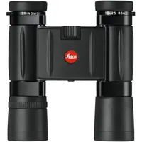 Leica Trinovid 10x25 BCA