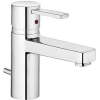 Kludi Zenta XL Einhandmischer chrom 382600575