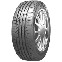 SAILUN Atrezzo Elite 205/55 R17 95V XL