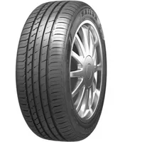 SAILUN Atrezzo Elite 205/65 R15 94V